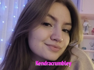 kendracrumbley Porn Loverz