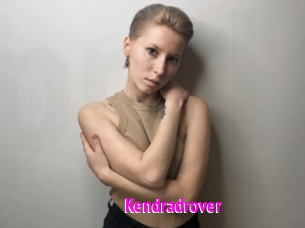 Kendradrover