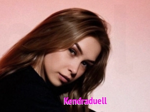 Kendraduell