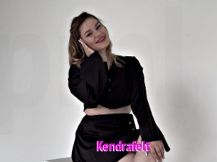 kendrafelt Porn Loverz