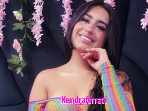 kendraferrati Porn Loverz