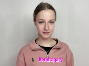 Kendragary