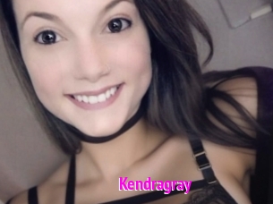 Kendragray