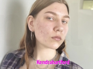 Kendrahartford