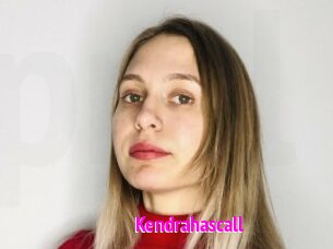 Kendrahascall