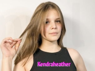 kendraheather Porn Loverz