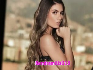 Kendramills018