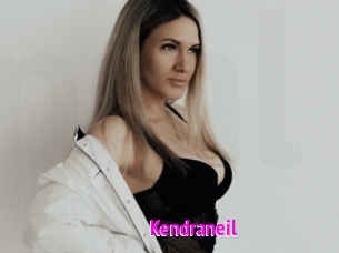 Kendraneil
