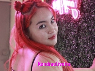 Kendraoliveira