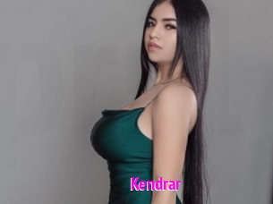 Kendrar