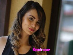 Kendrarae