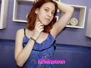 kendrastoun Porn Loverz