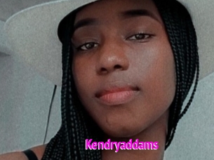kendryaddams Porn Loverz