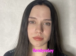 Kendyveloy