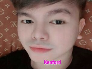 Kenford