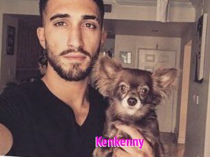 Kenkenny