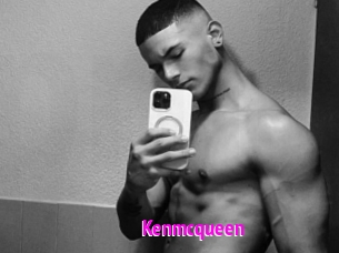 Kenmcqueen