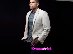 Kenmodrick