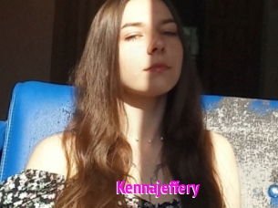 Kennajeffery
