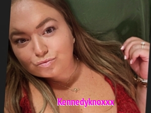 Kennedyknoxxx