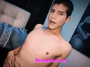 Kennenherrera
