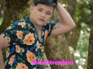 Kennethbroughton