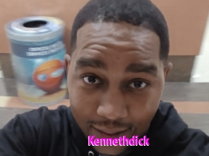 Kennethdick