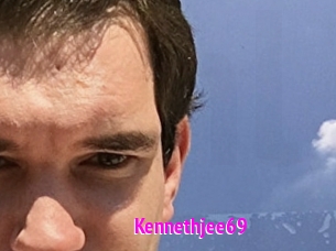 kennethjee69 Porn Loverz