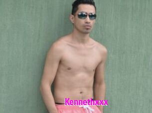 Kennethxxx