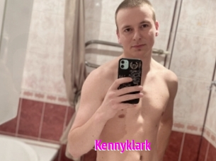 Kennyklark