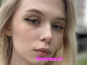 Kennymurrei