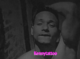 kennytattoo Porn Loverz