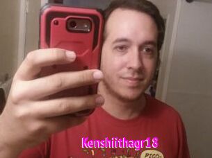 Kenshiithagr18
