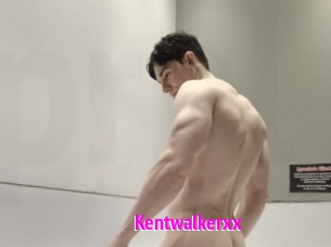 kentwalkerxx Porn Loverz
