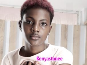 kenyastonee Porn Loverz