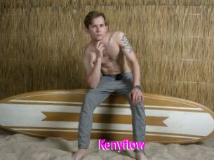 kenyflow Porn Loverz