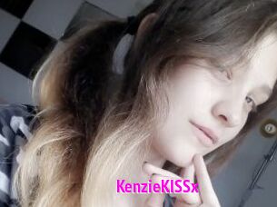 kenzieKISSx Porn Loverz