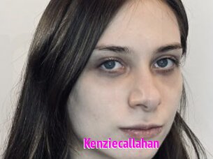 Kenziecallahan