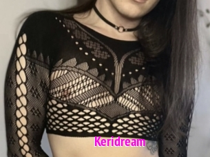 keridream Porn Loverz