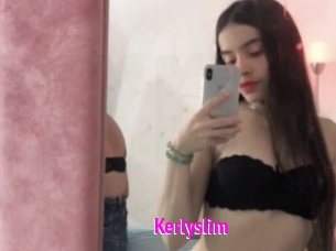 kerlyslim Porn Loverz