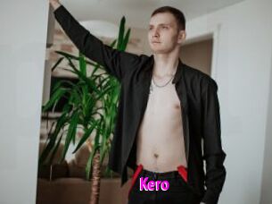 Kero