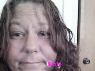 kerrig Porn Loverz