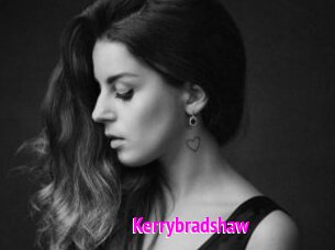 Kerrybradshaw