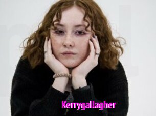 kerrygallagher Porn Loverz