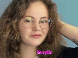 Kerrykit