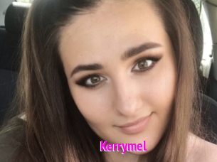 kerrymel Porn Loverz