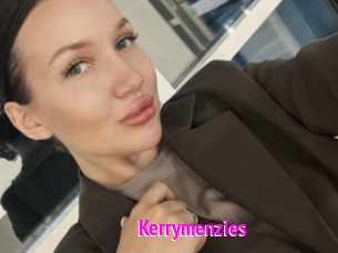 Kerrymenzies