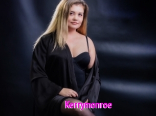 Kerrymonroe