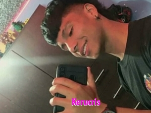 Kerucris