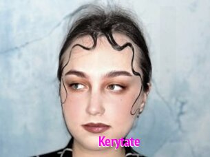Kerytate